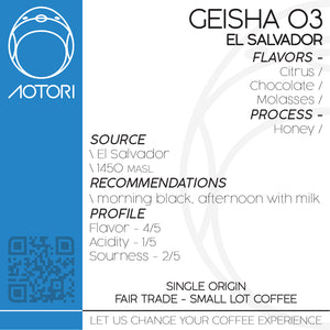 Geisha 03