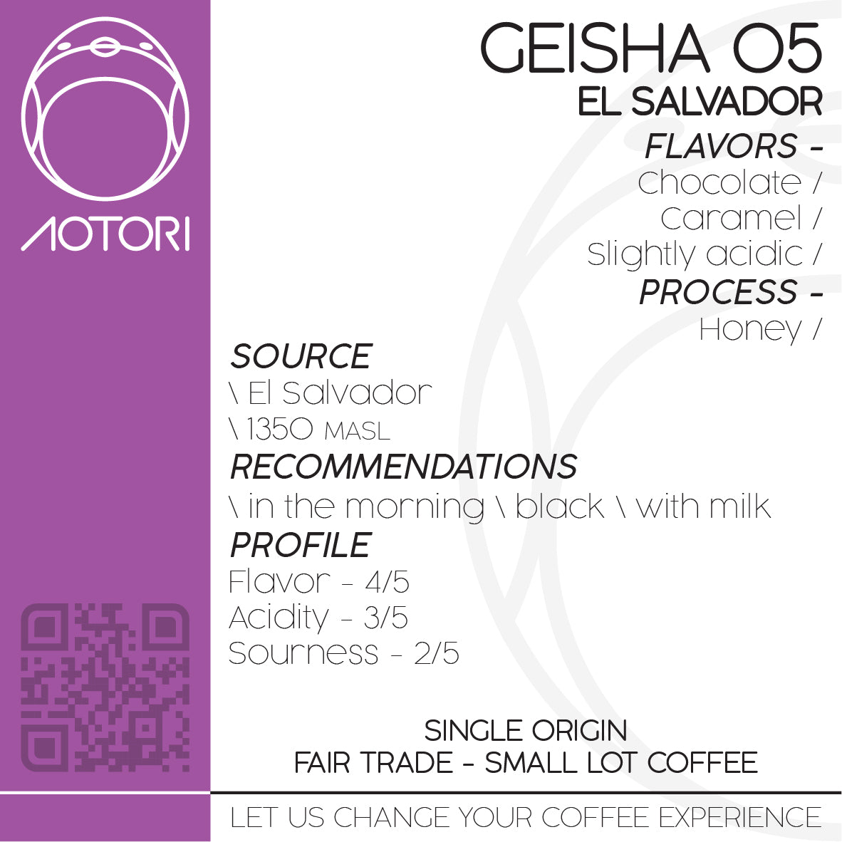 Geisha 05