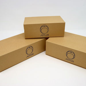 Packaging - Craft Box 1