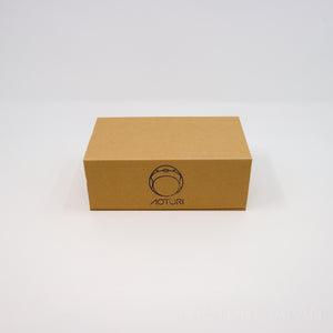 Packaging - Craft Box 1