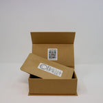 Load image into Gallery viewer, Packaging - Craft Box 1
